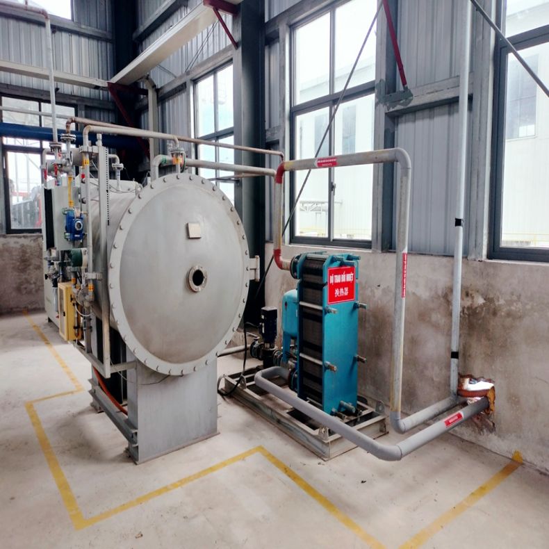 臭氧发生器 (16).jpg