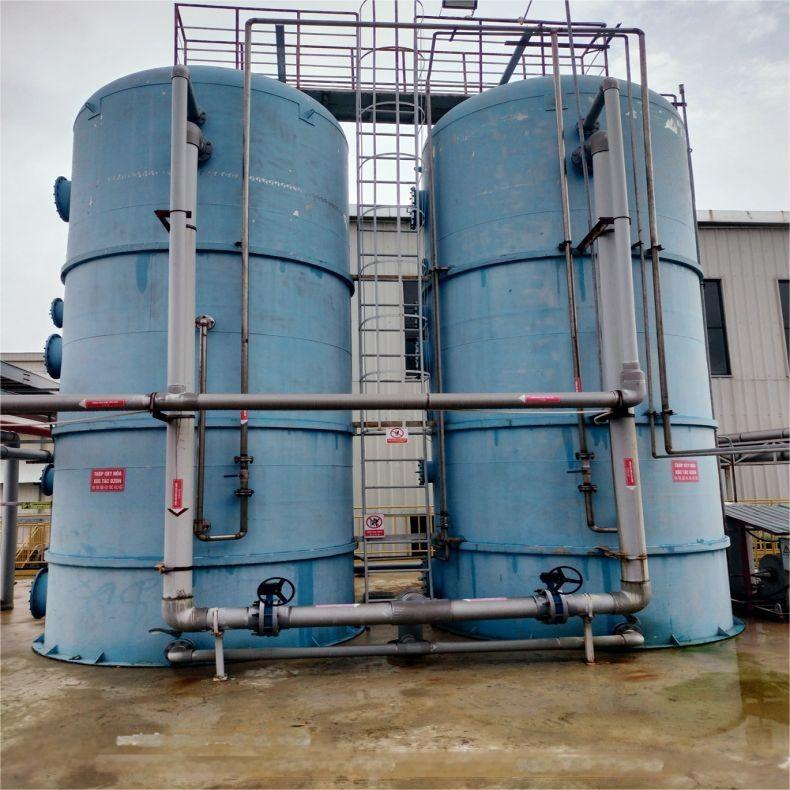 臭氧发生器 (26).jpg