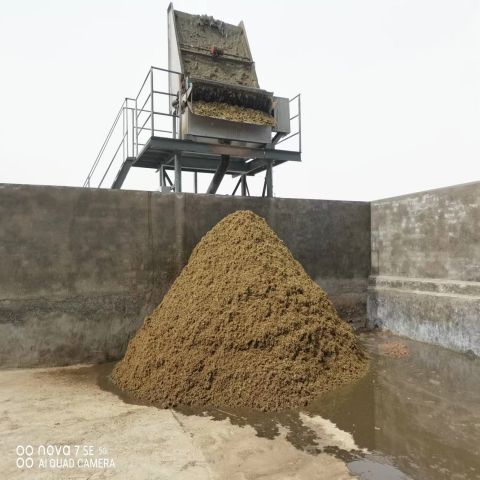压滤机 (7).jpg